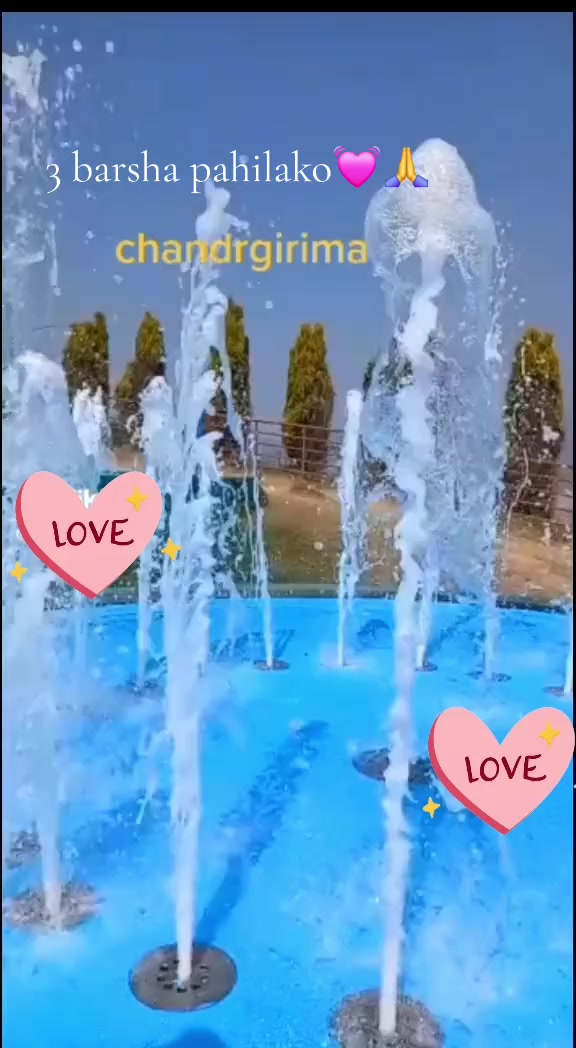 @Rai Manisha805