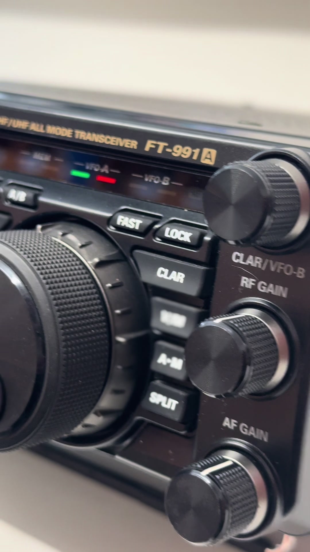 @Radioworld UK