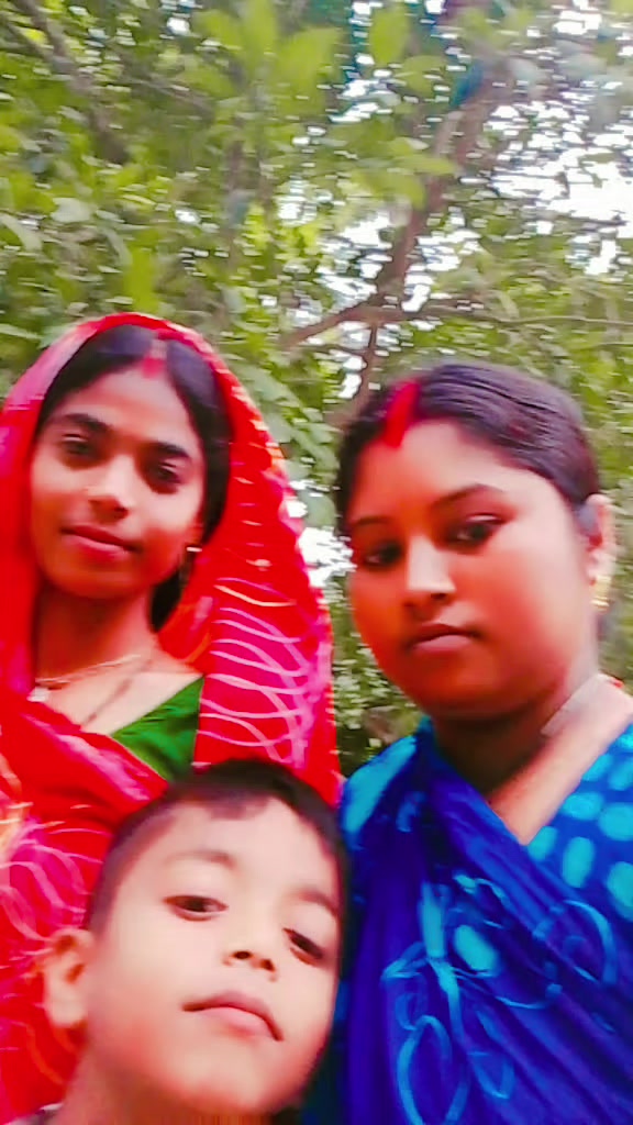 @Rsjkumar.