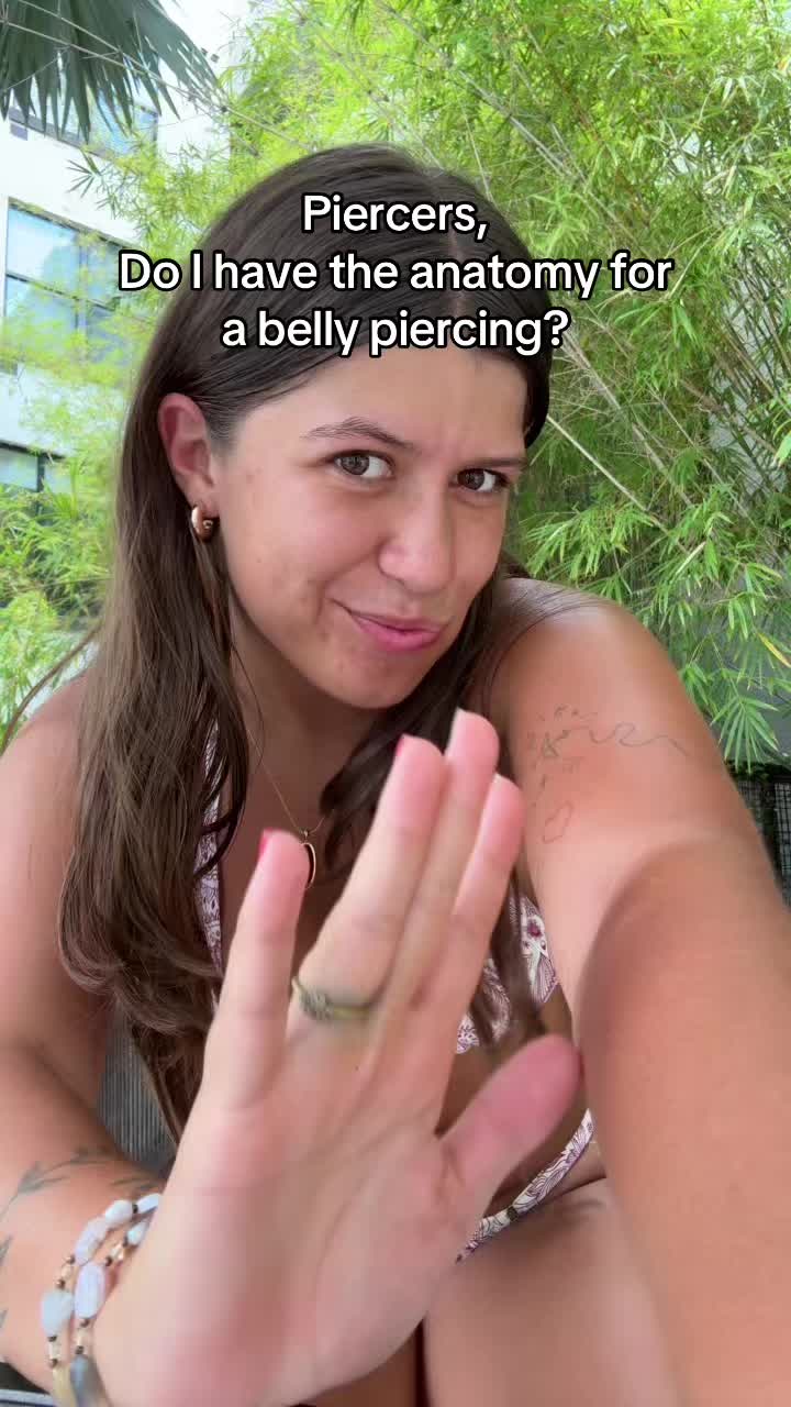 @Yayeet