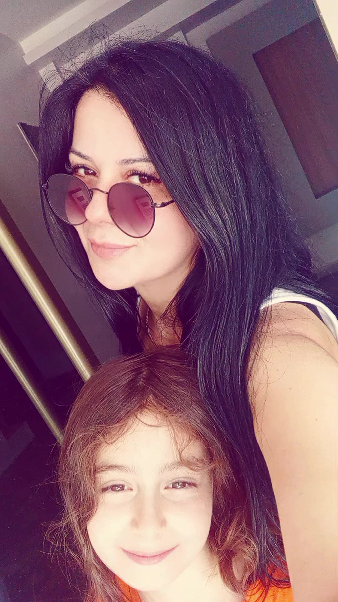 @siyah🇹🇷 beyaz