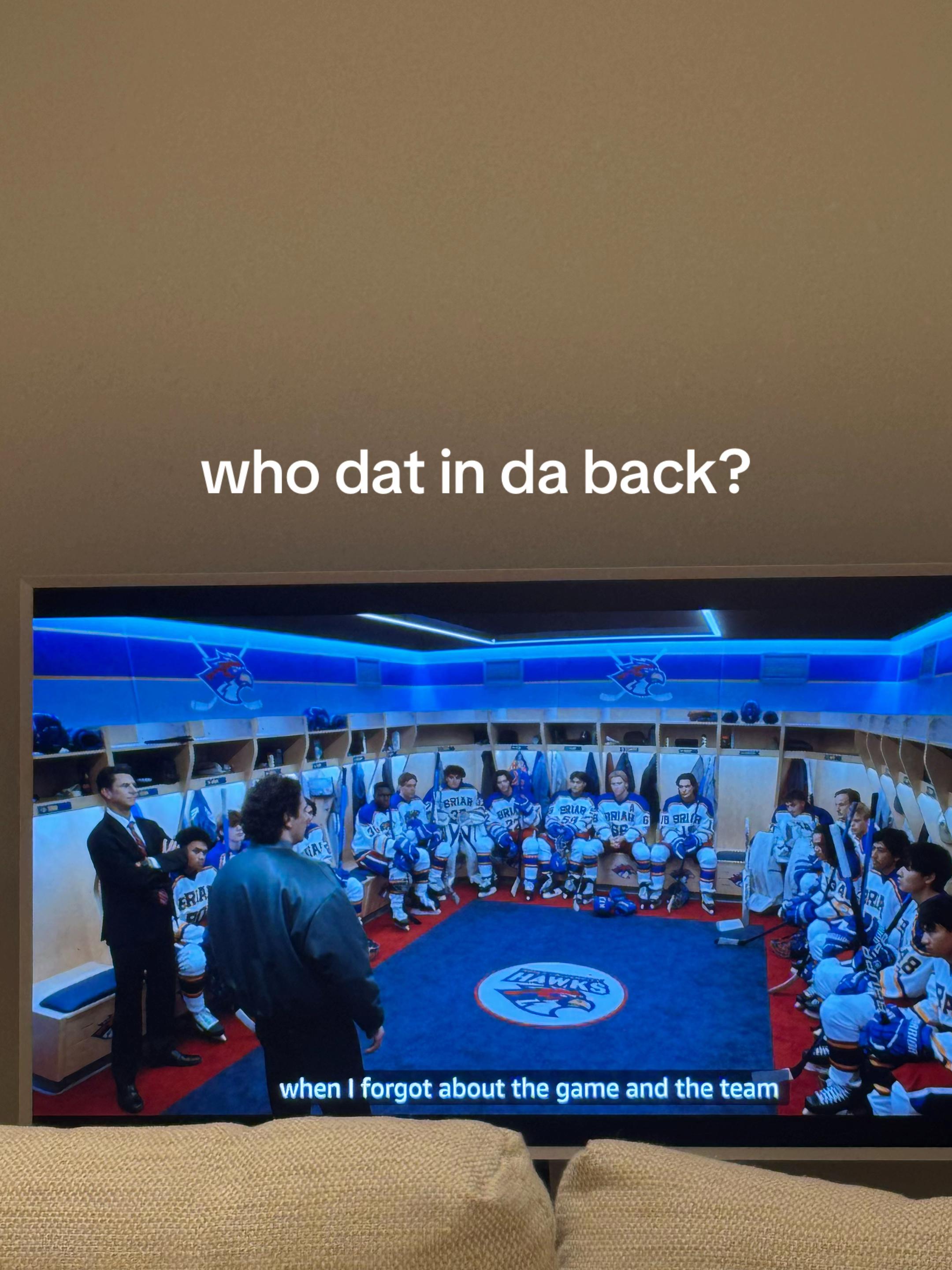 @jazselle ʕ⁎̯͡⁎ʔ༄