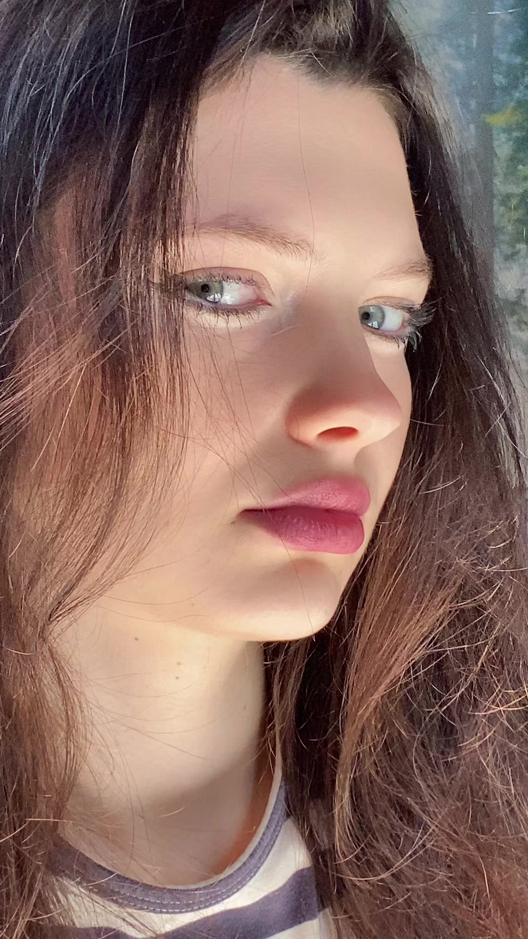 @guccisonyaa