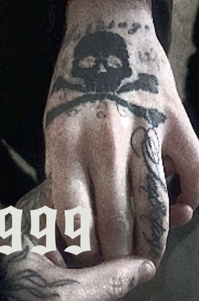 @𝐑𝐢𝐧🪽