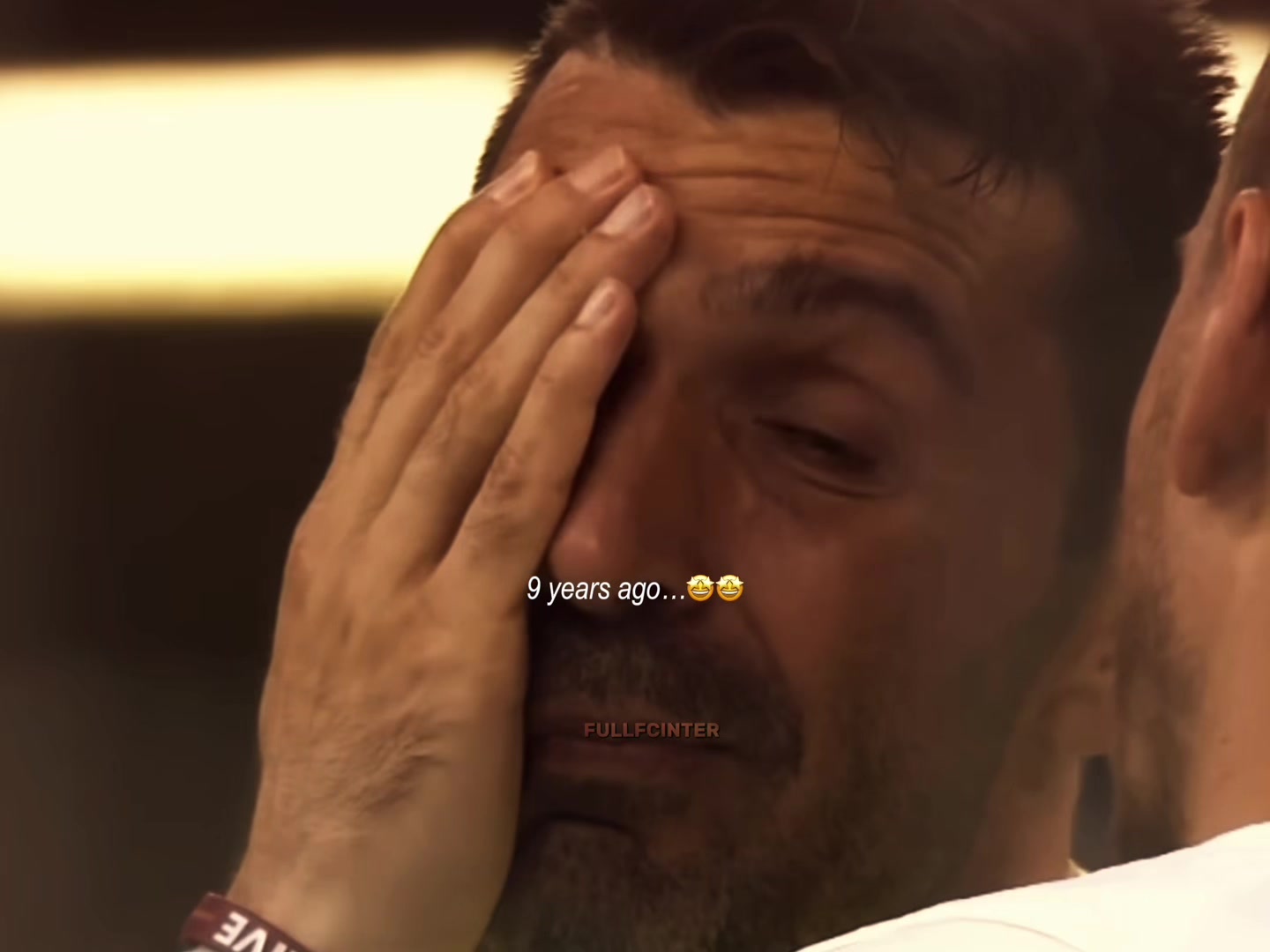 @fullfcinter