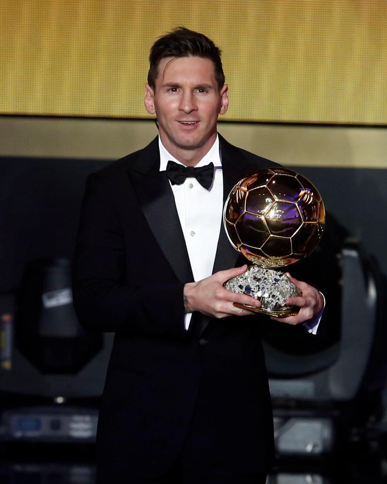 @fcbarcelona