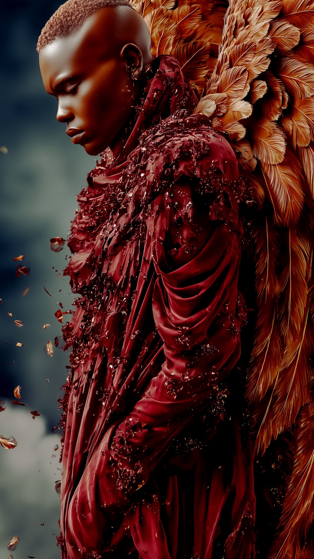 @AfroMythos