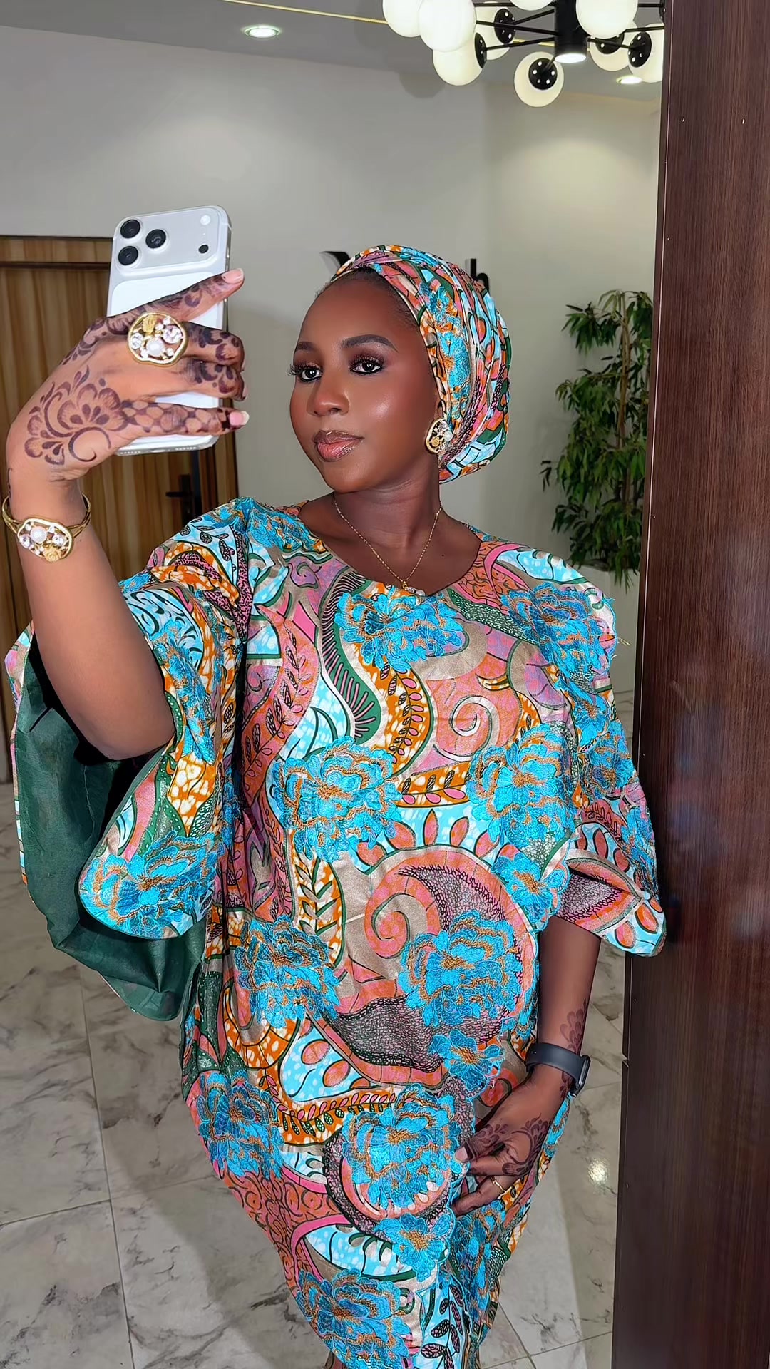 @Makeupby.amnah