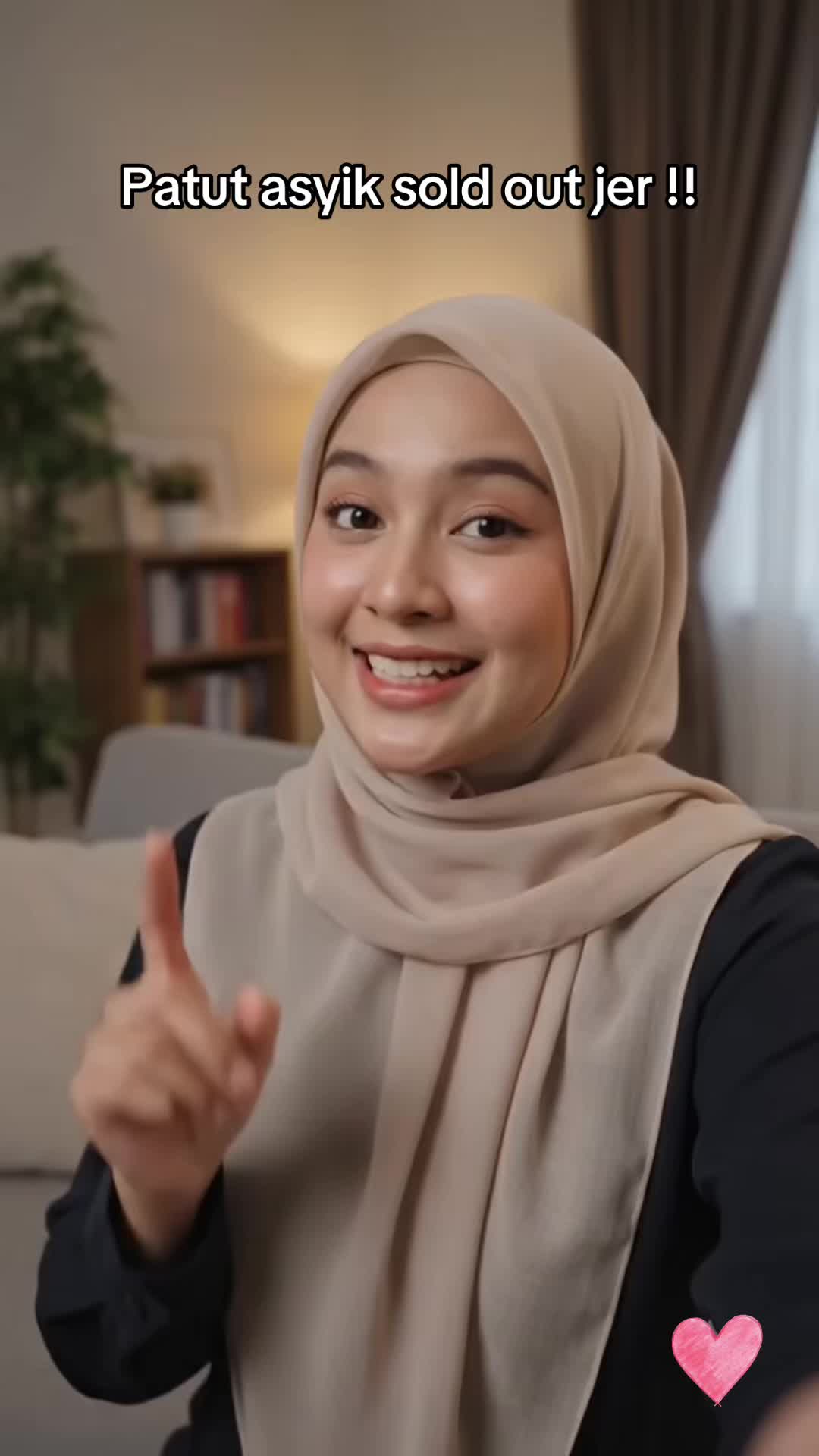 @Netizen Malaya