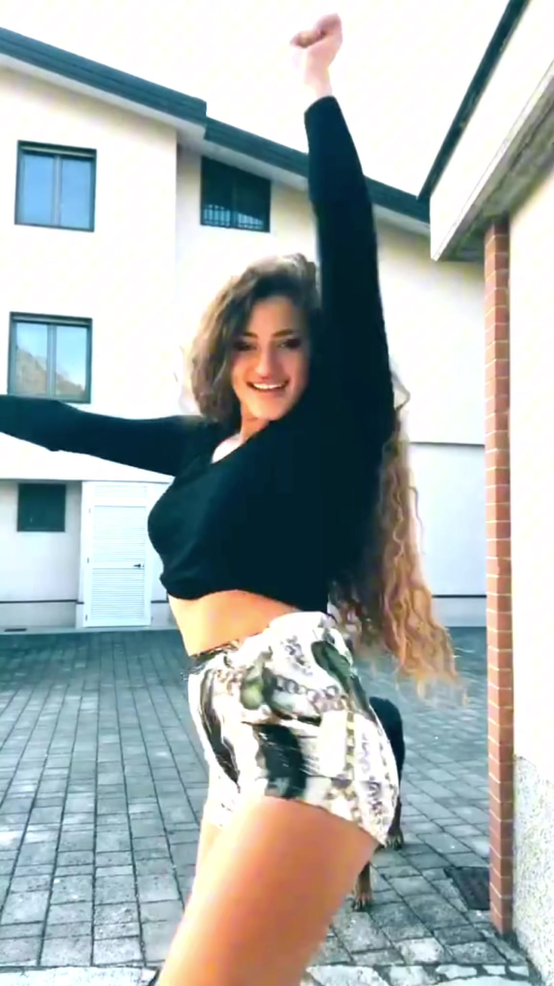 @xxxwhdnair