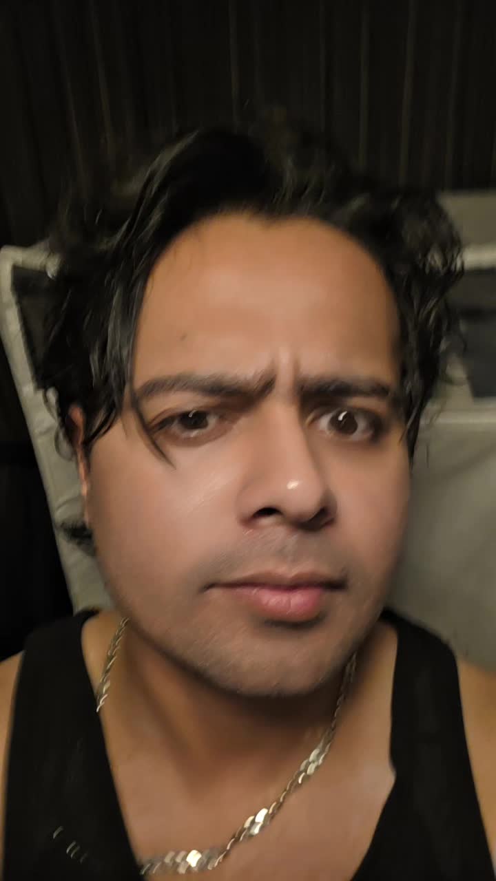 @Saim Siddique
