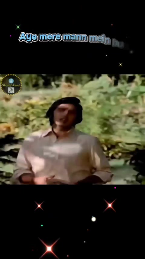 @n.m
