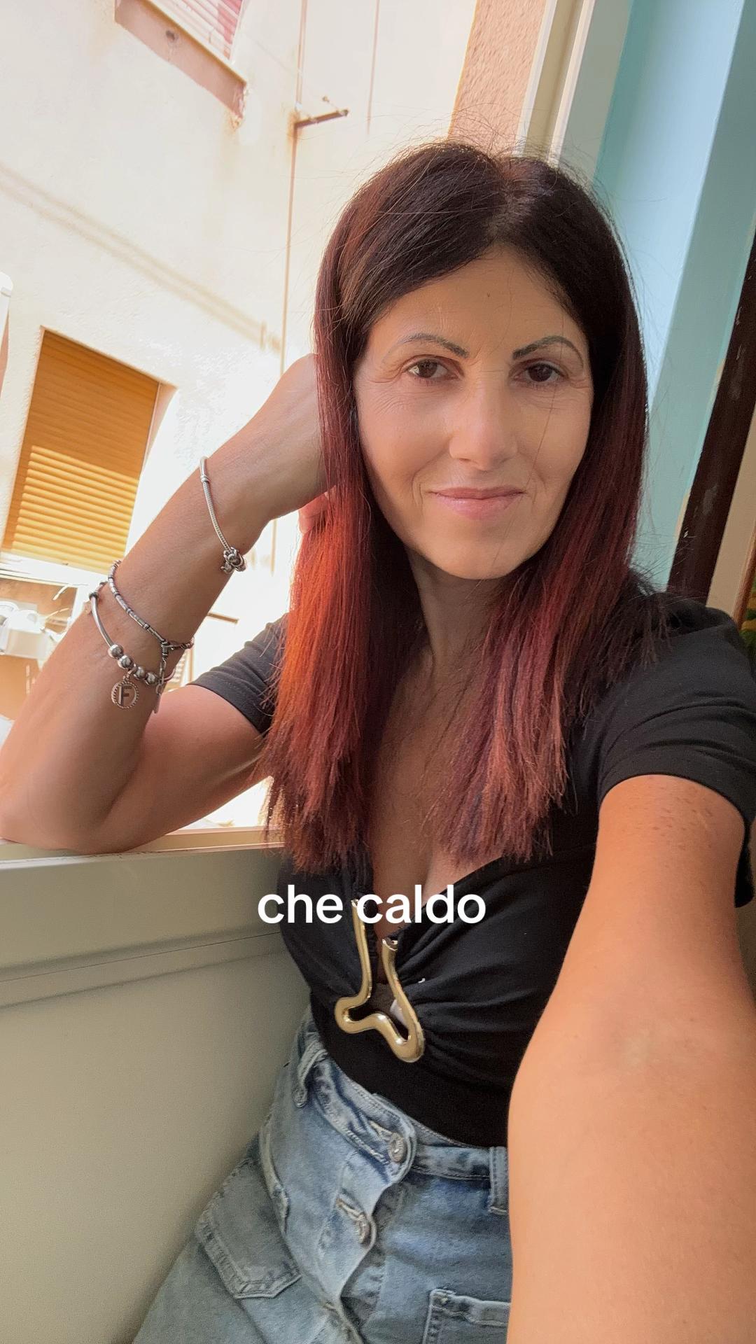 @Francesca