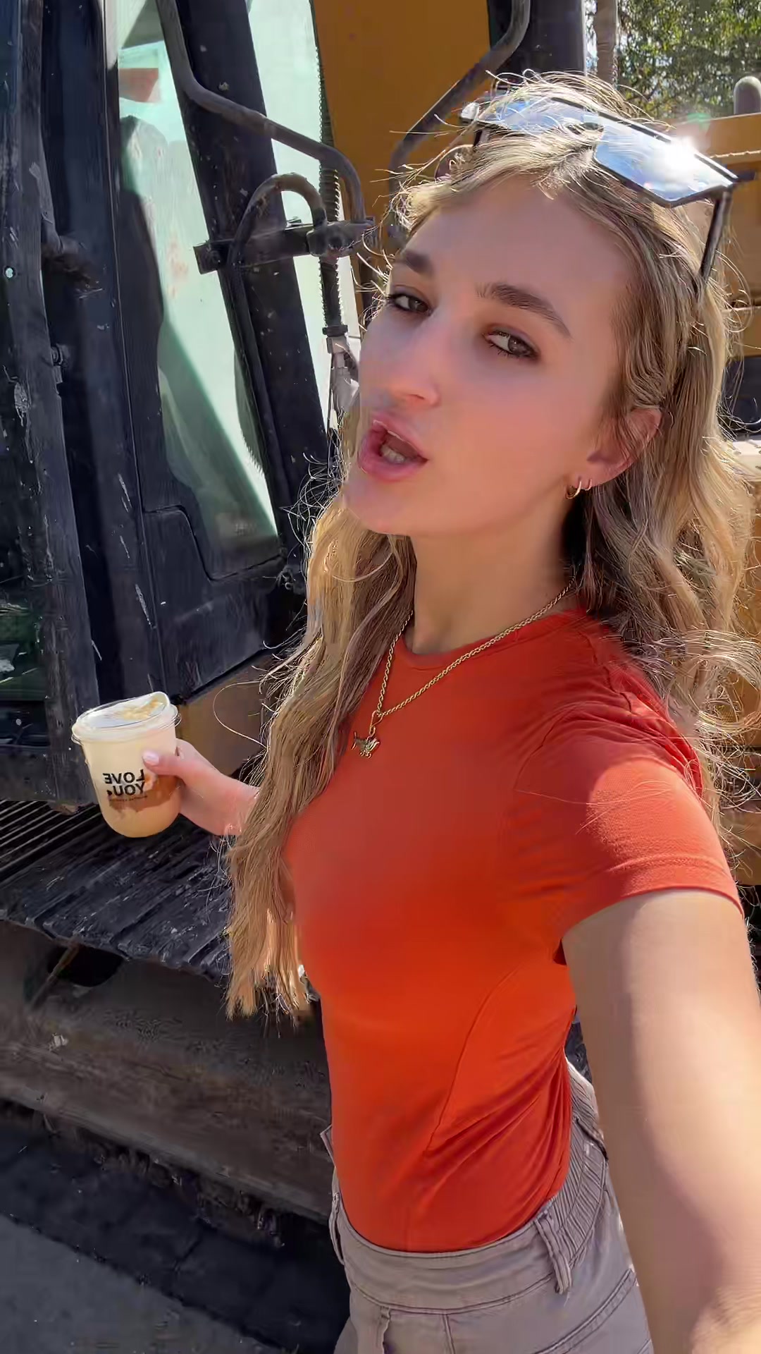 @demo.barbie.demolition