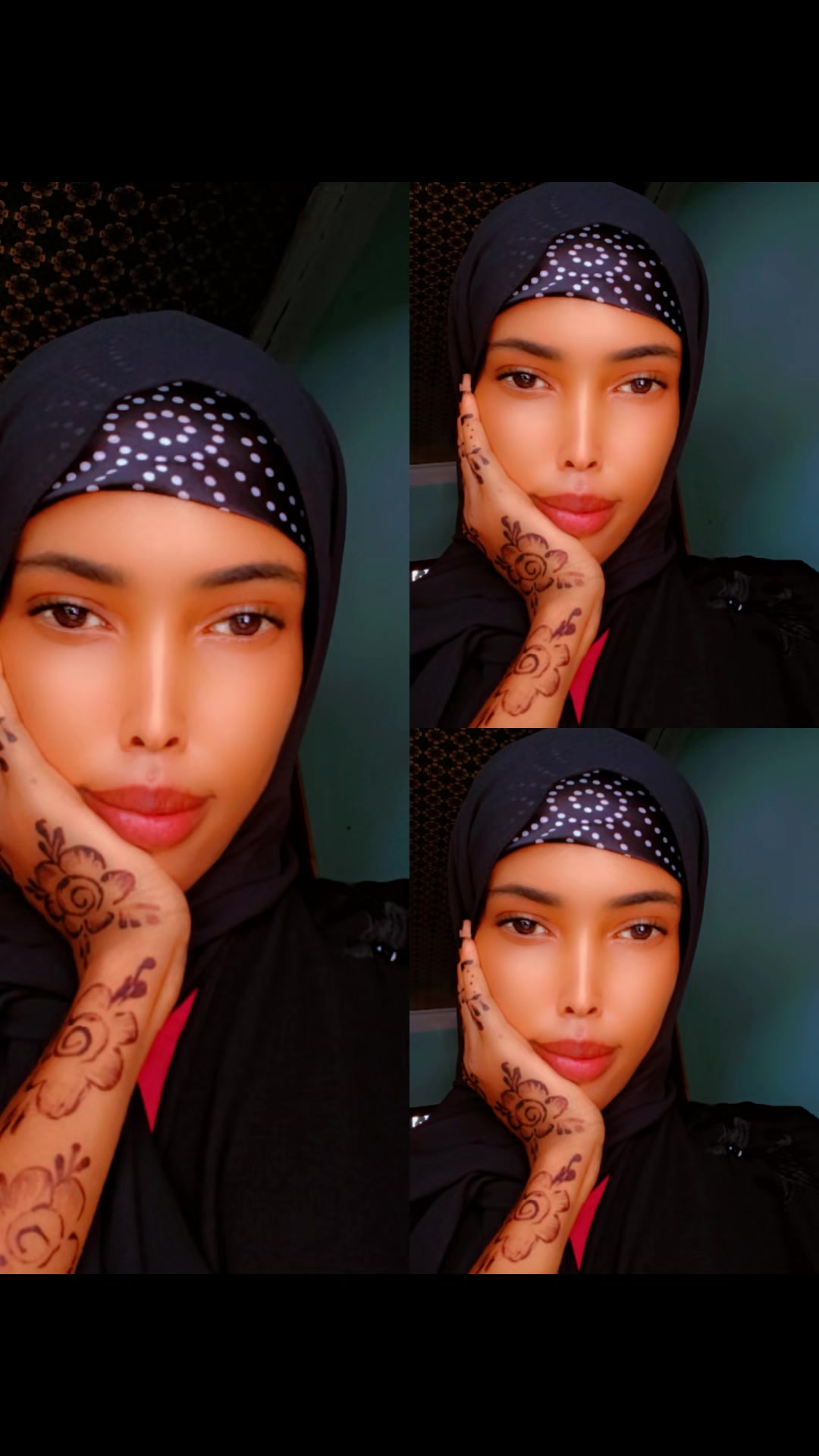 @aamiiro💋🐐🔐🔥♥️