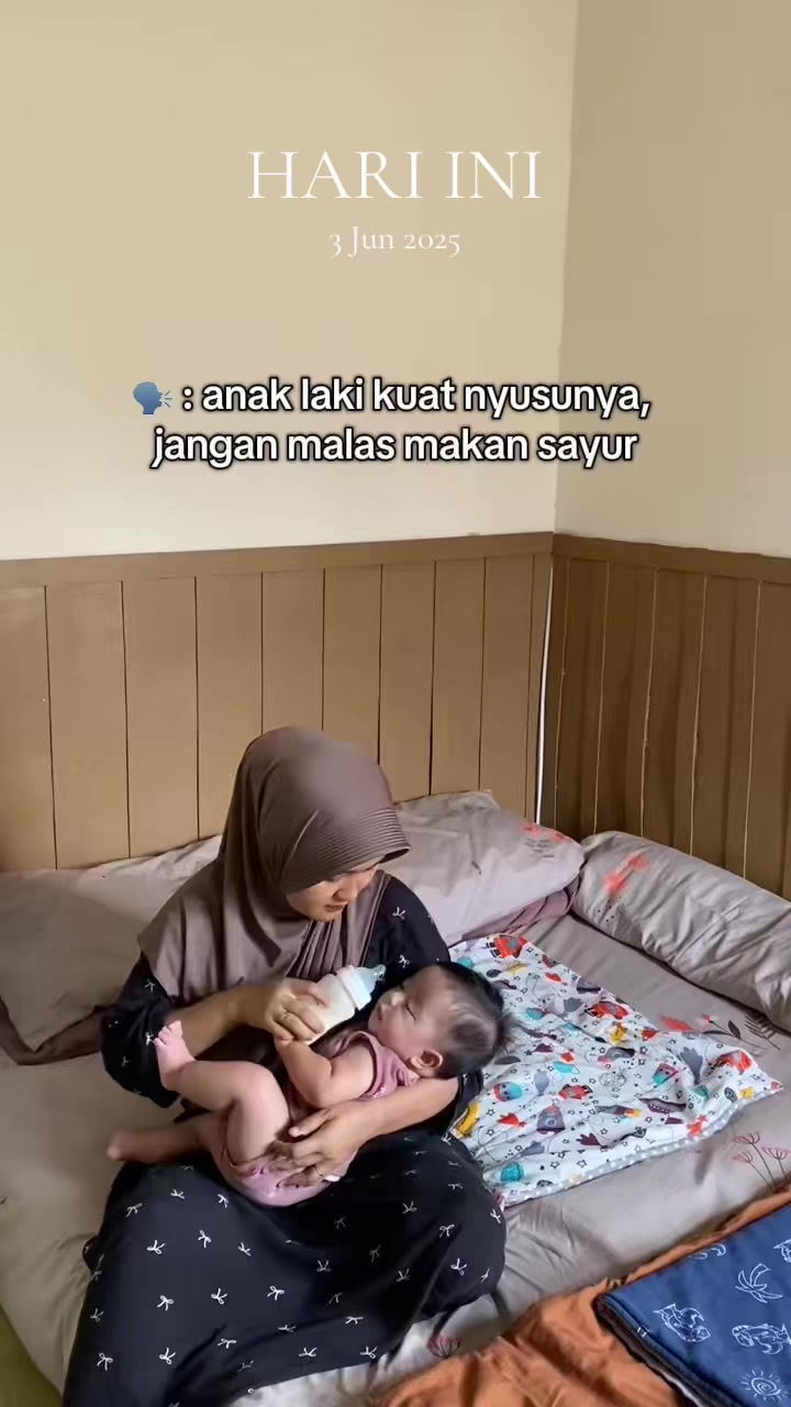@seputarbumil
