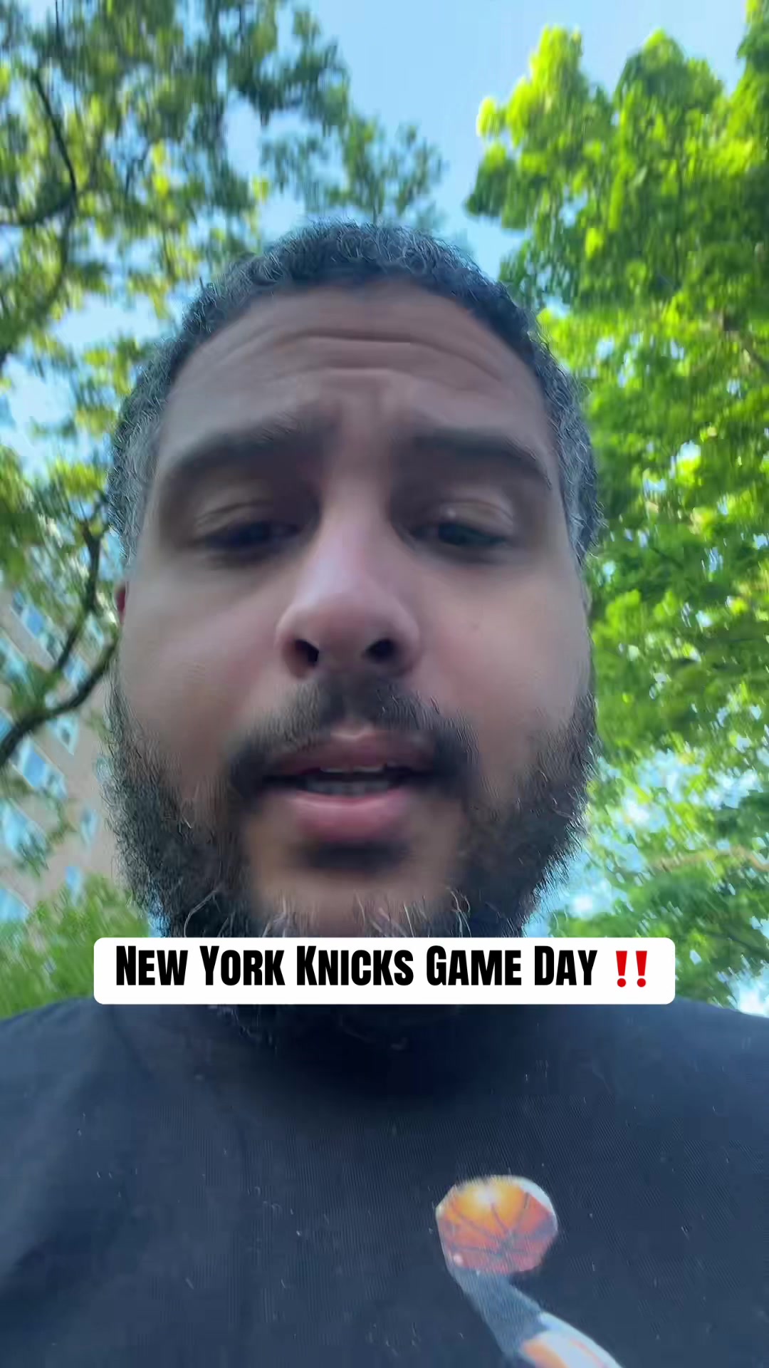 @iamJerm