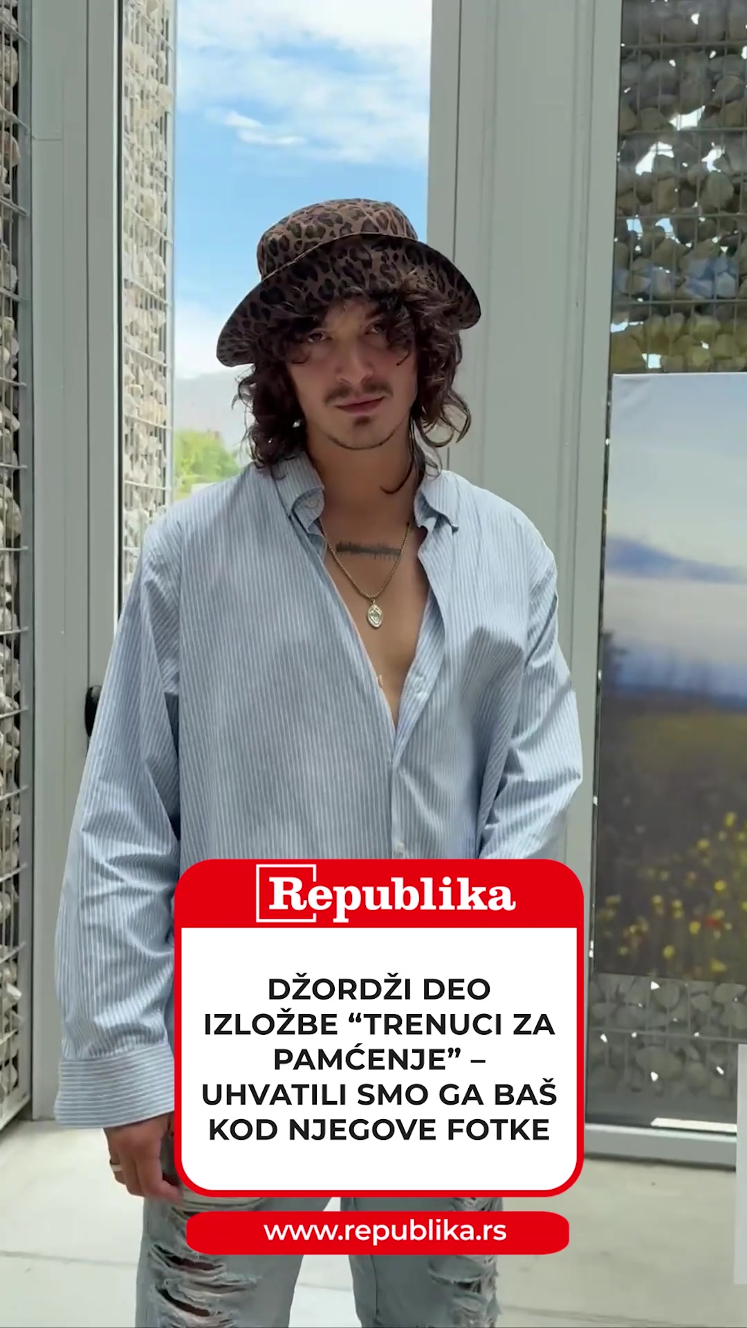 @RepublikaTv