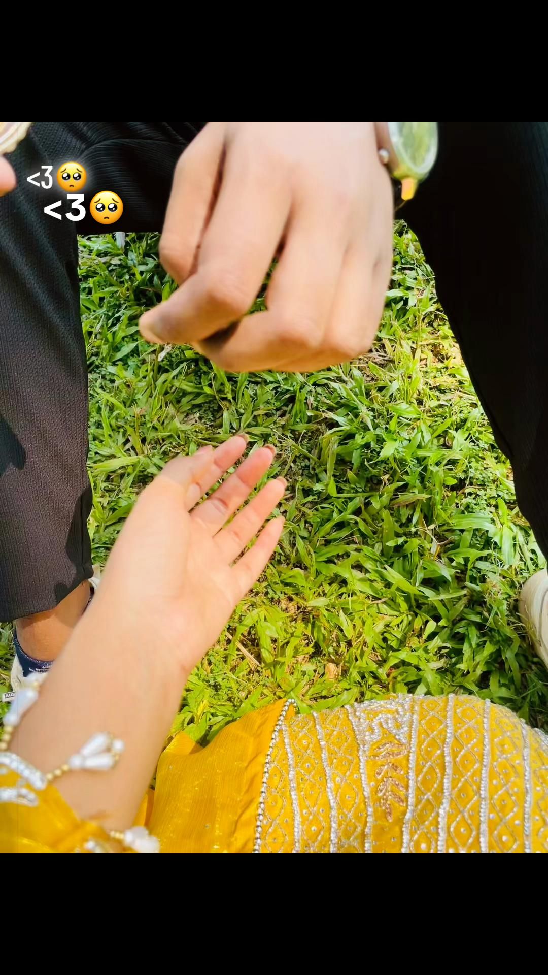 @✨𝐘𝐨𝐮𝐫_𝐒𝐮𝐧𝐬𝐡𝐢𝐧𝐞♡✨