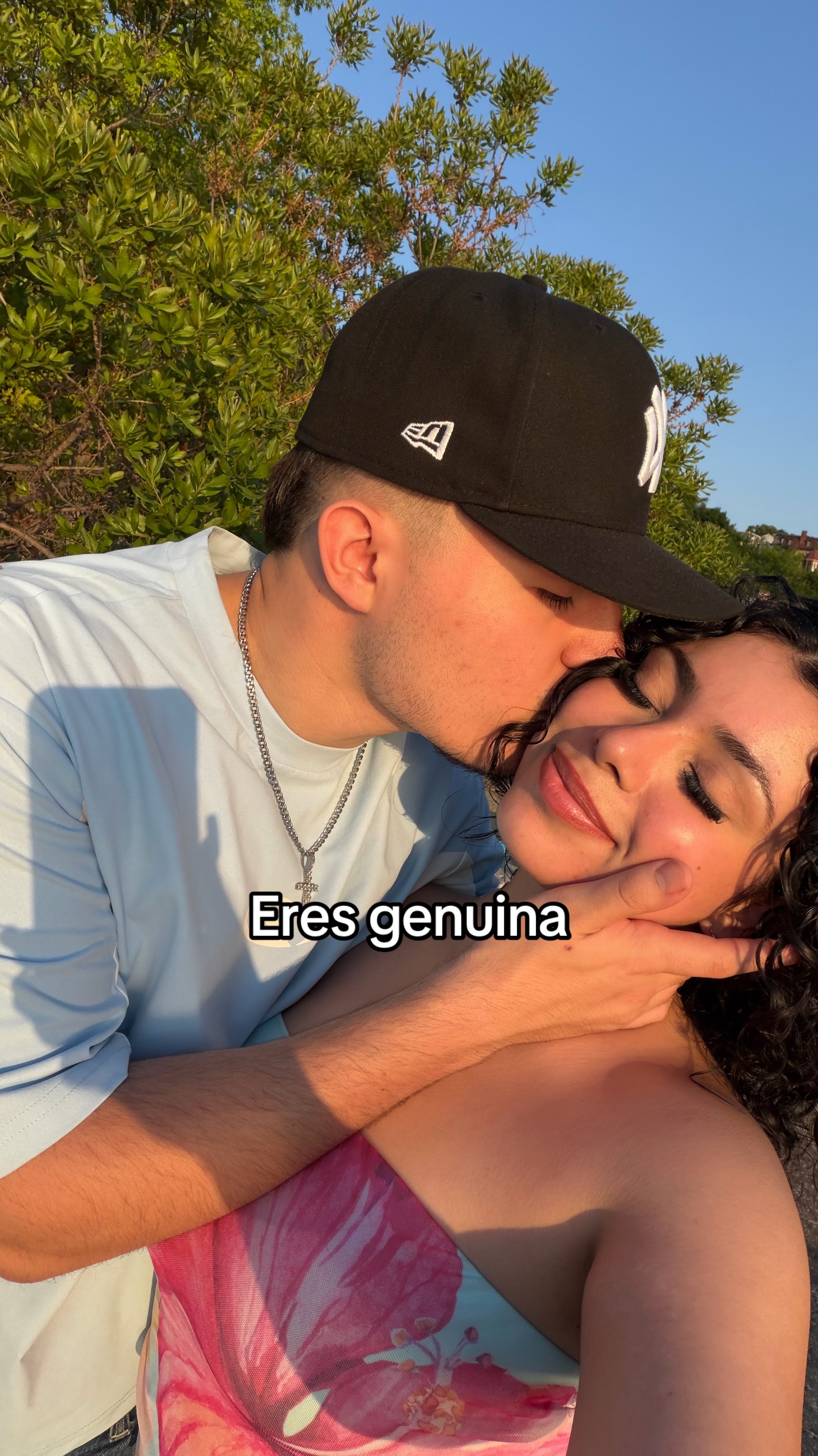 @Tony_b172