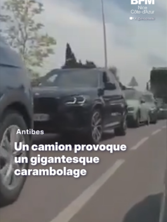 @BFMTV
