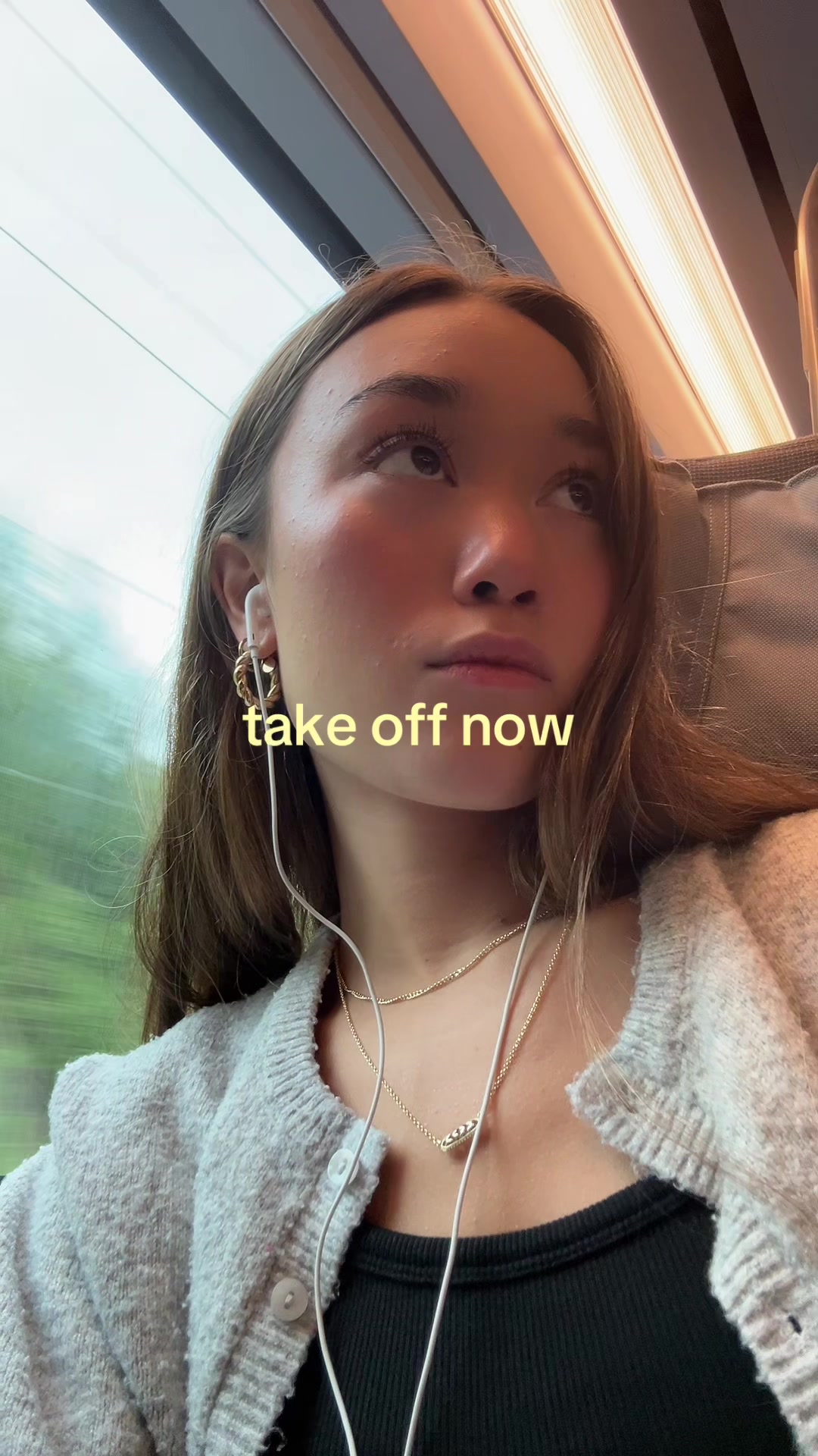 @Ava Ro