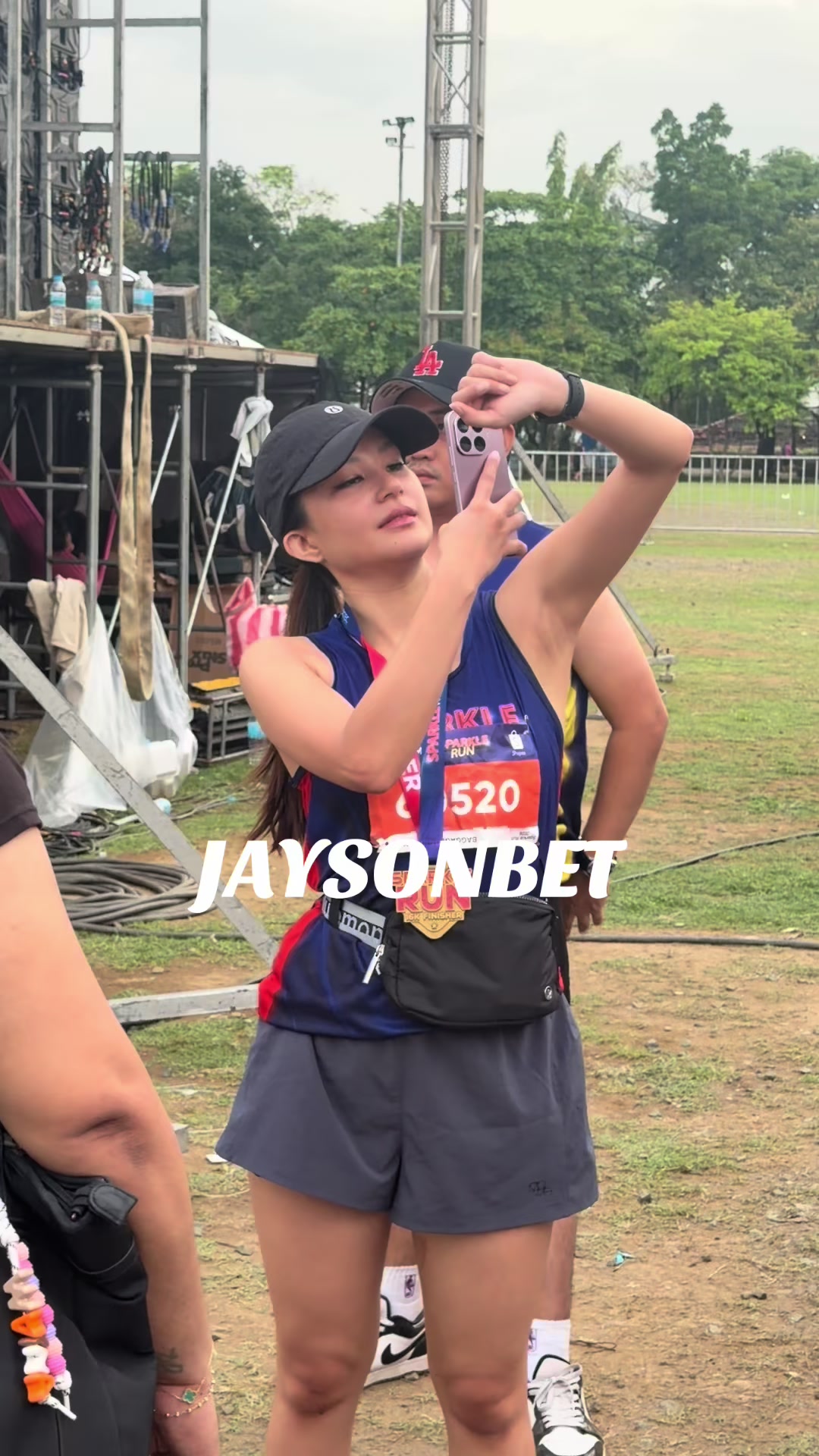 @Jayson Remoroza