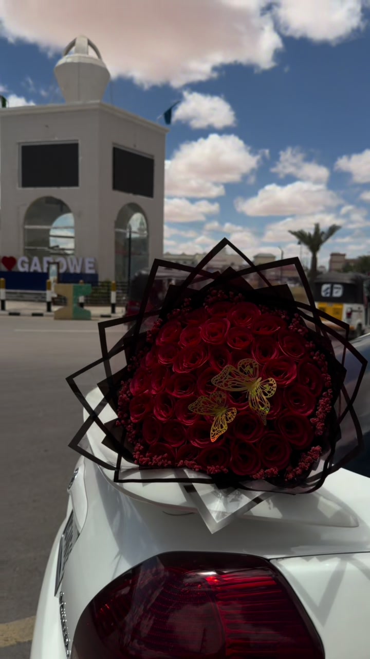 @Hana_gifts_Garowe