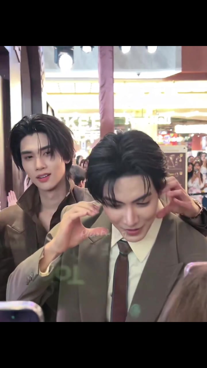 @D- จุงดัง