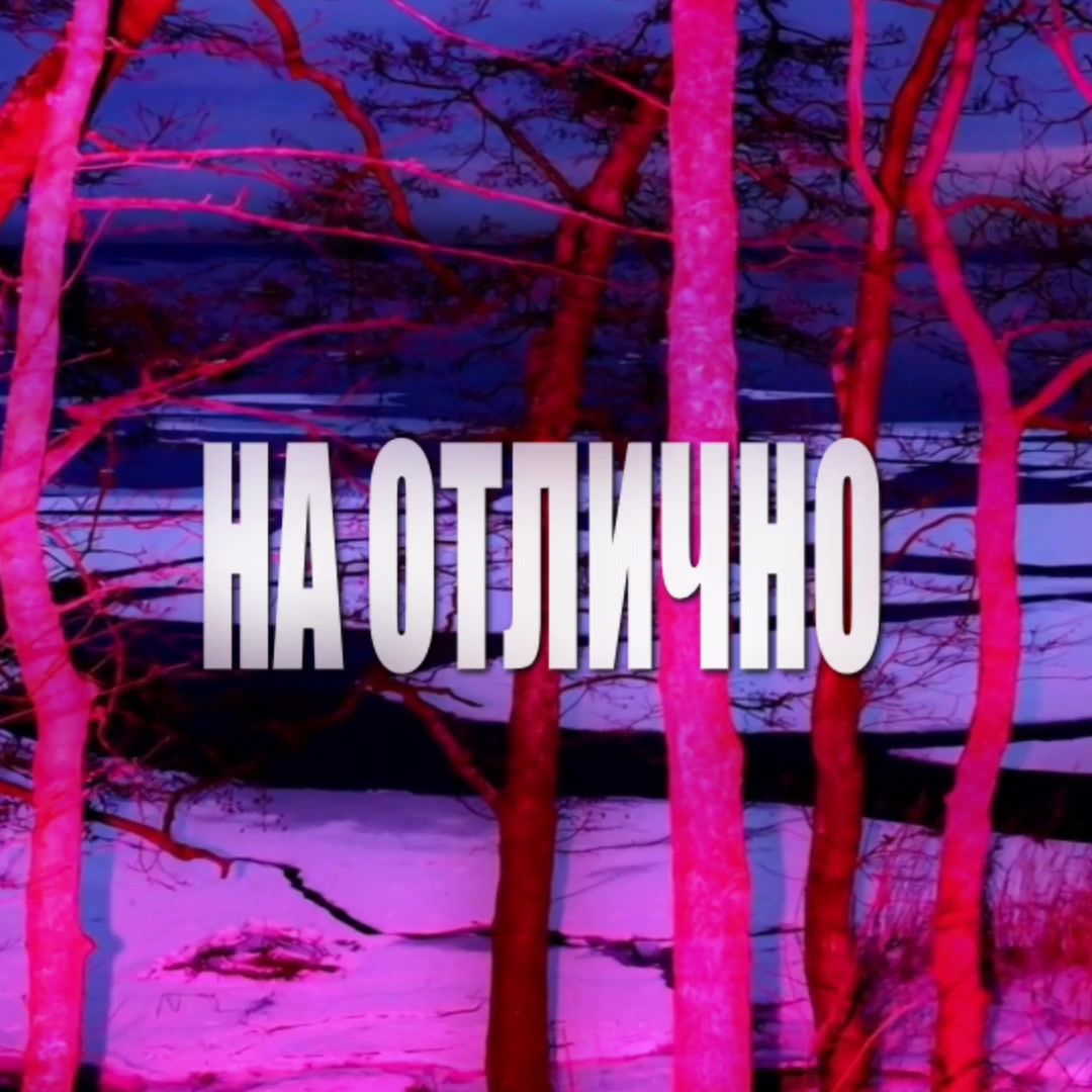@@ɪᴅᴋ