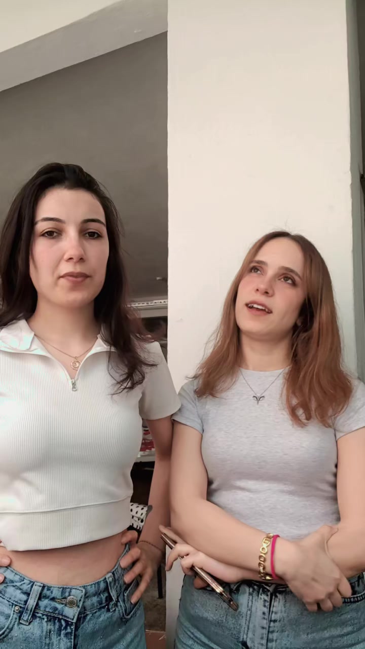 @Cemileadakan