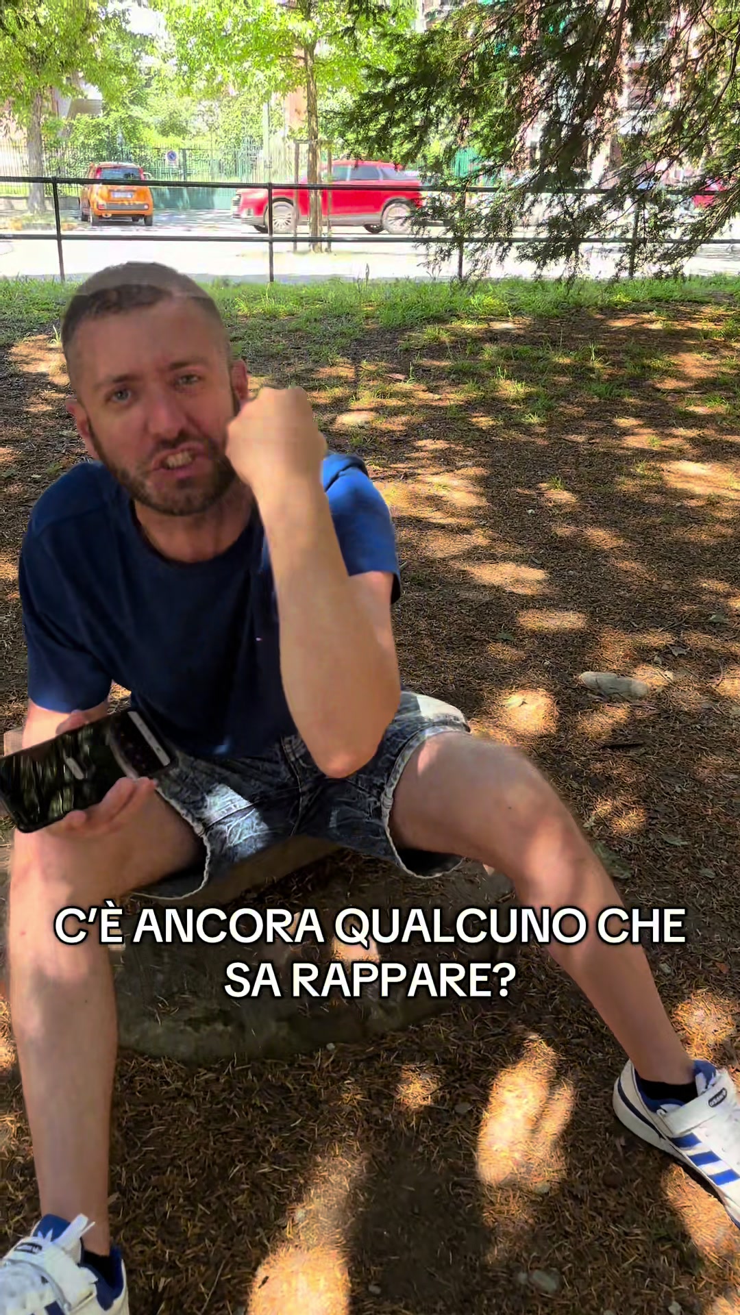@dededennyloe