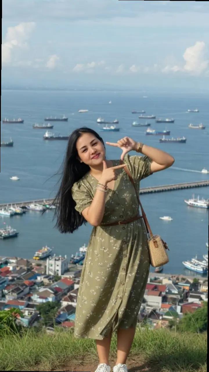 @Lensi Nabila