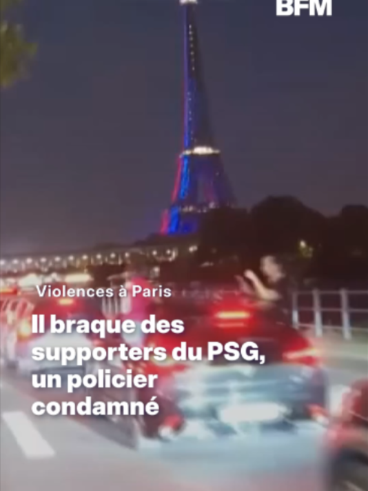 @BFMTV
