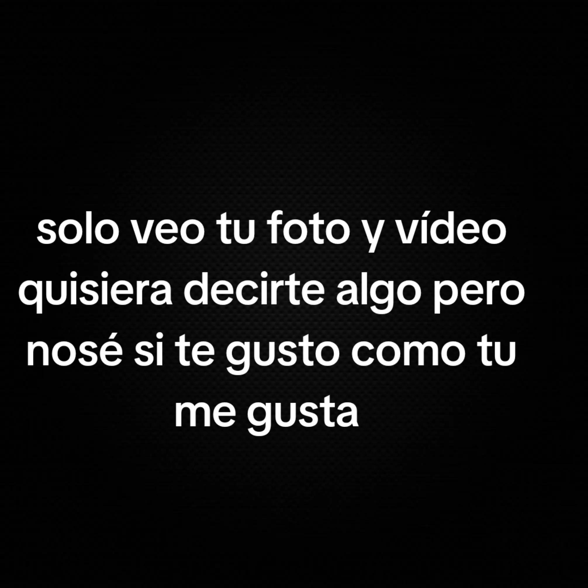 @🇩🇴 jimenez 🇩🇴