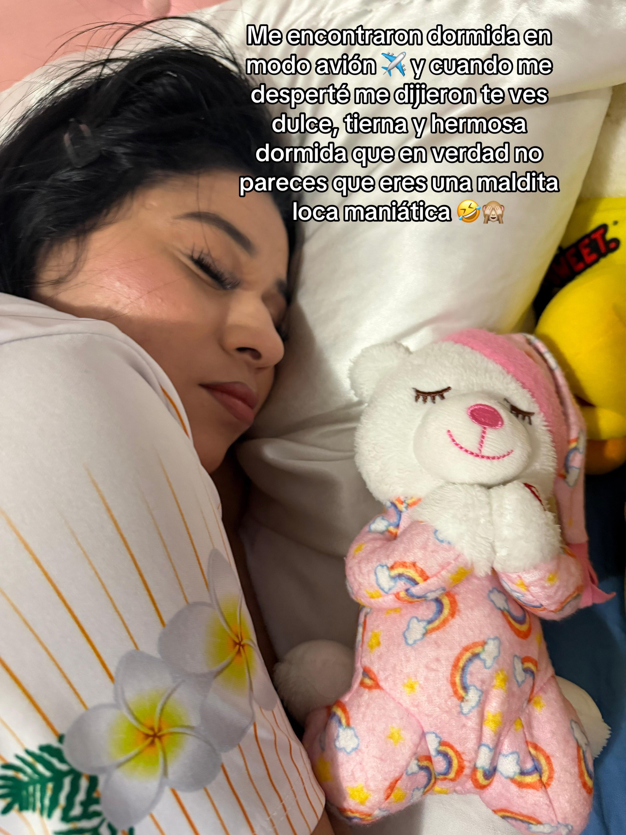 @Oye Siri “”🎀