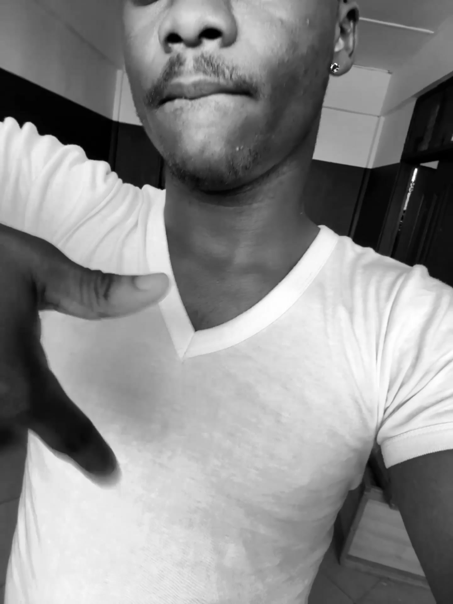 @/&Egrave;xpensive řoboy/🥹💕