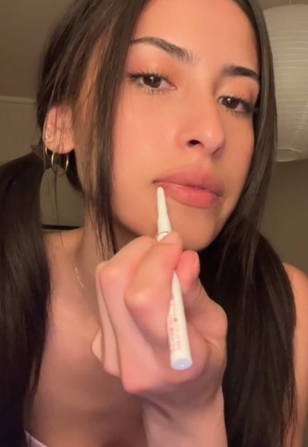 @Juli Noguchi