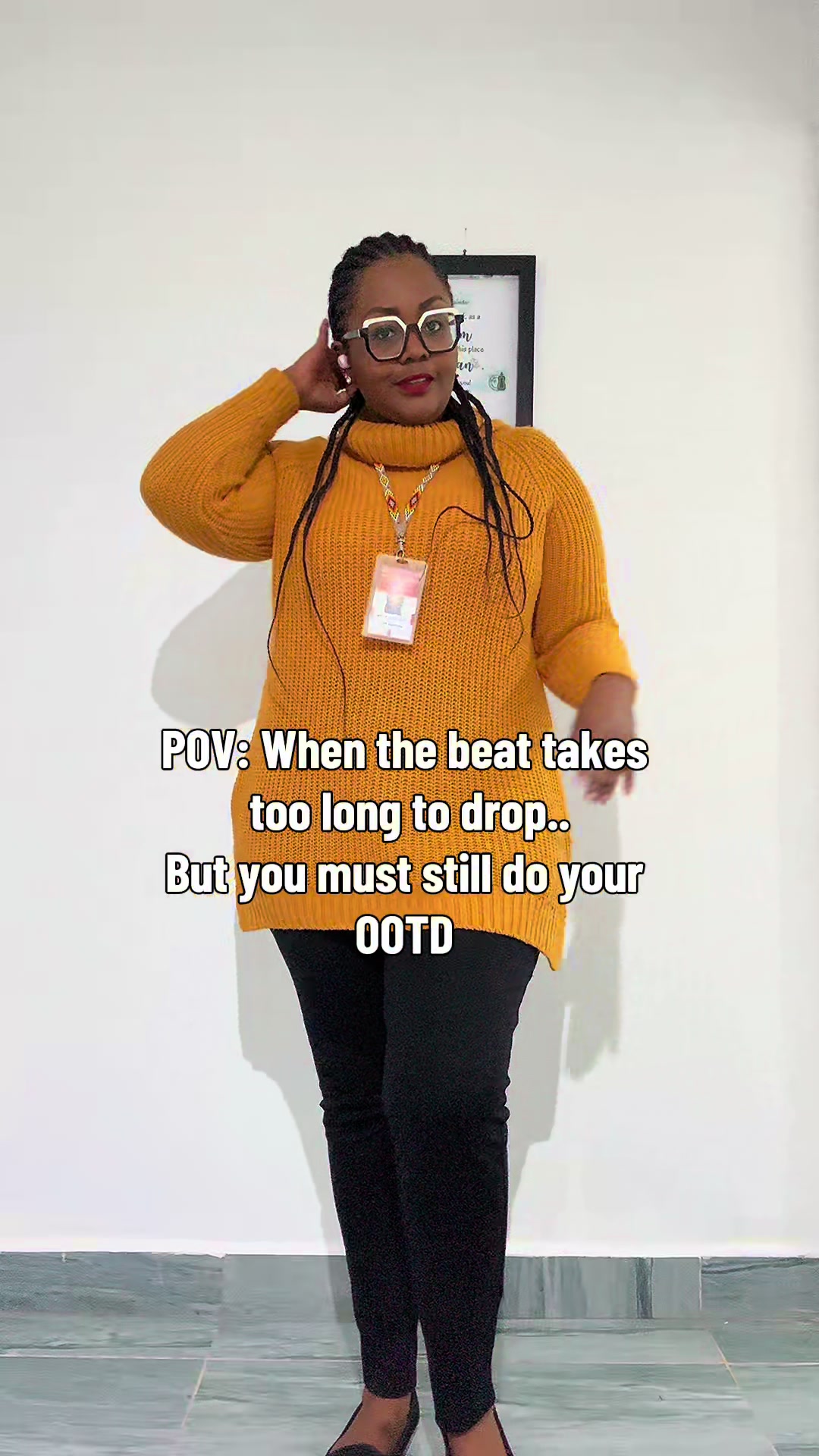 @Life with Miss Vikki