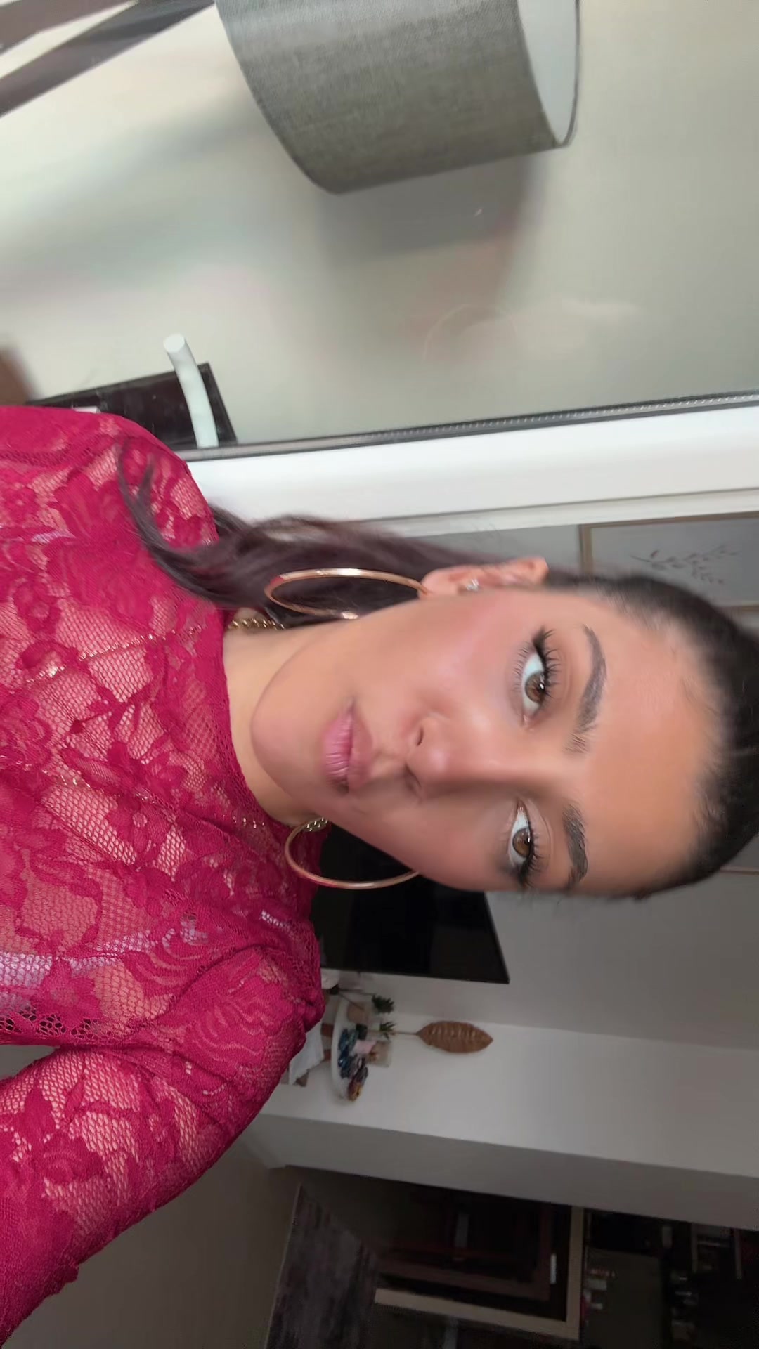 @Ceren Akg&uuml;l🇹🇷