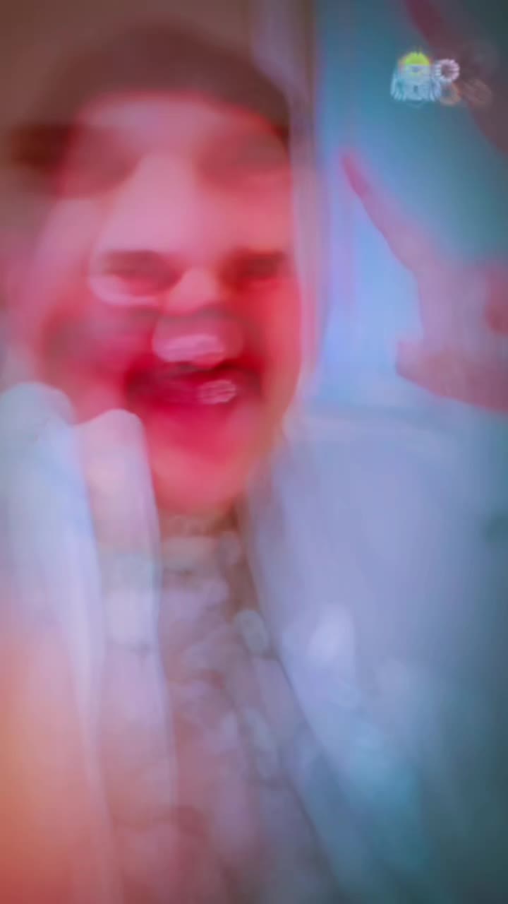 @:";":;p.":;'r.:"e..^e,.t';,"🤟
