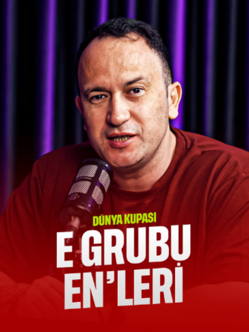 @Yeni A&ccedil;ık