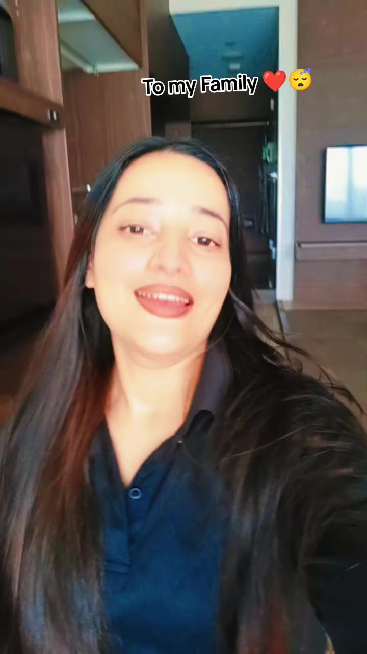 @Asmita🦋