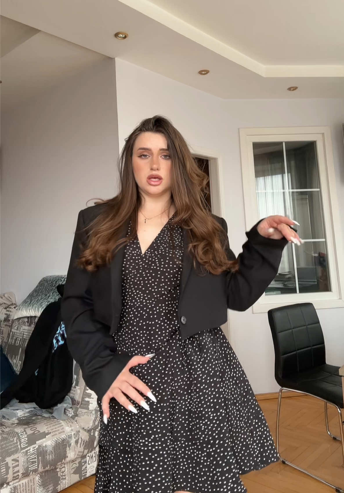 @Maria🇺🇦