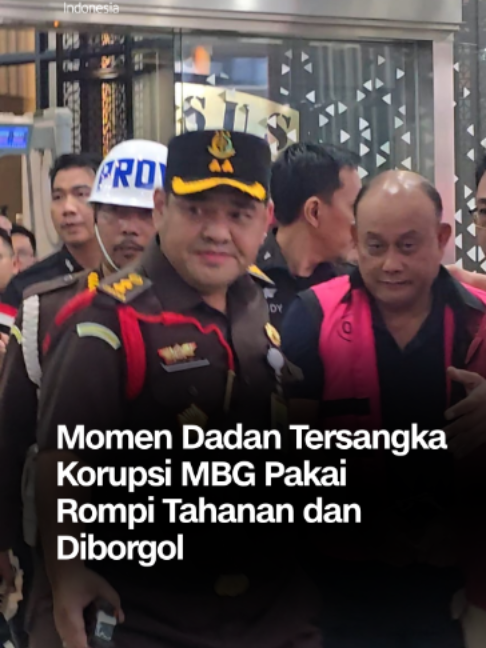 @CNN Indonesia