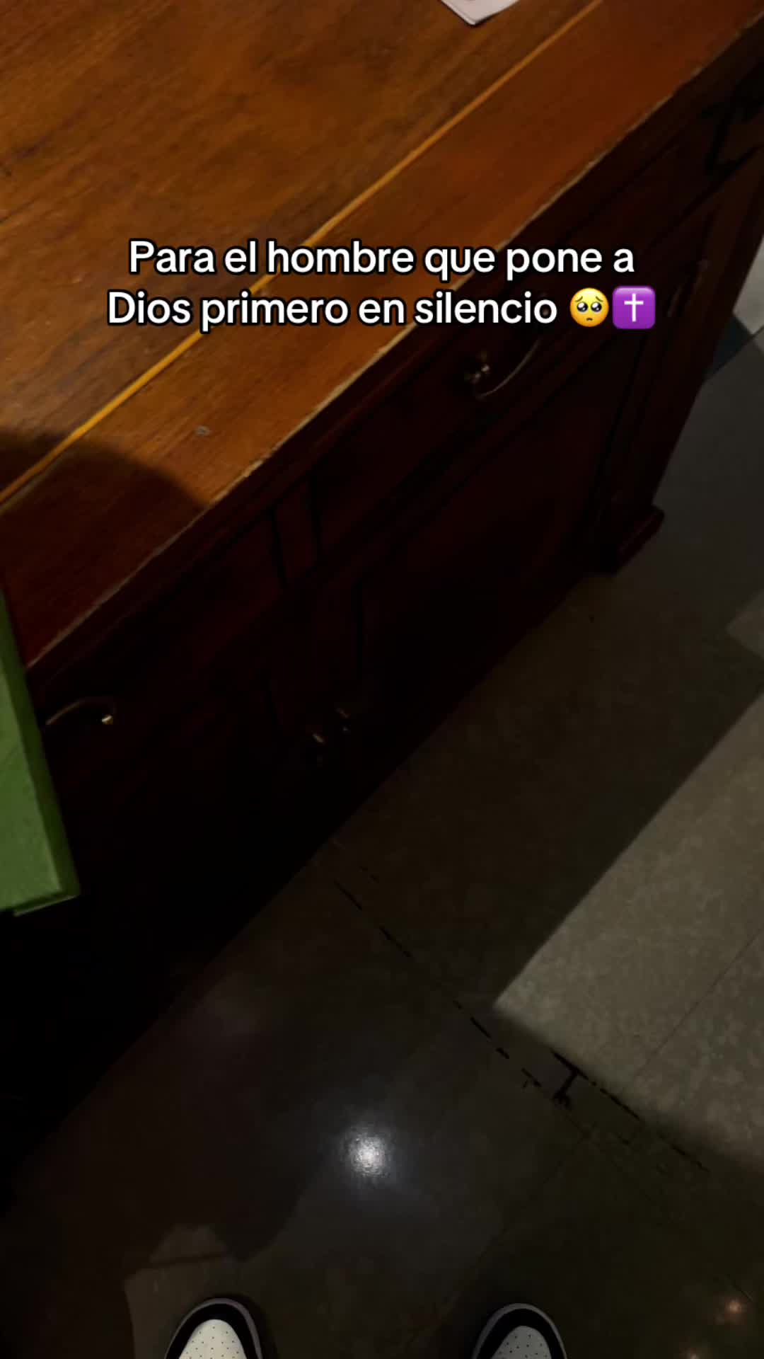 @CCbdh0329
