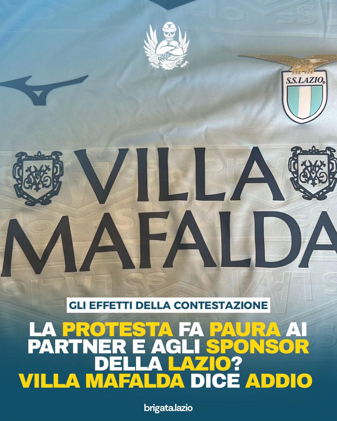 @Brigata Lazio