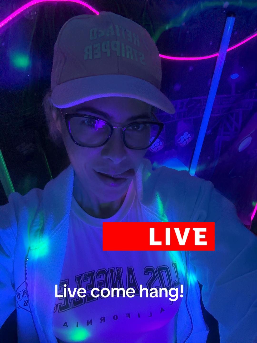 @SleekyC