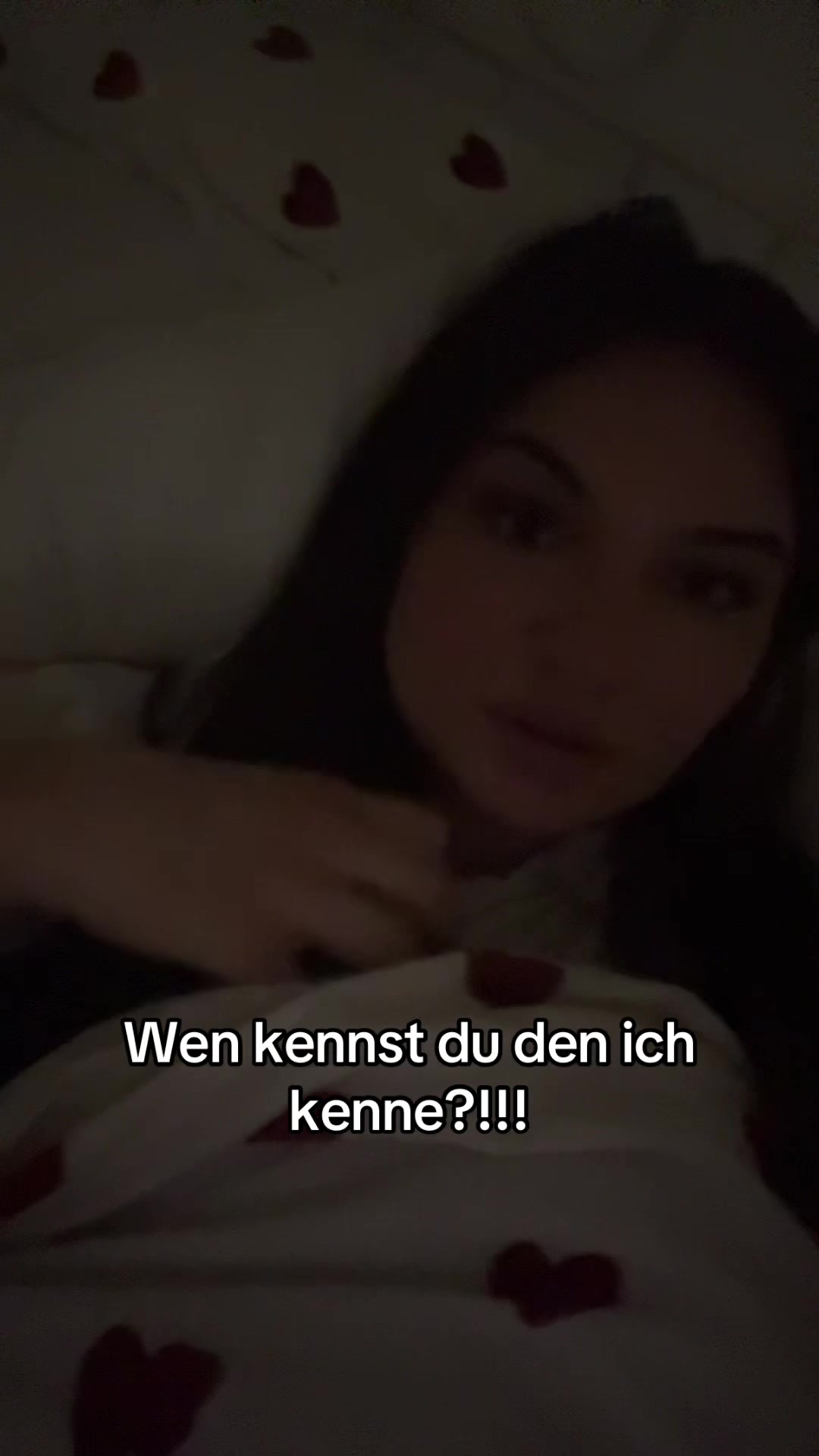 @Lili💌 | Flugbegleiterin