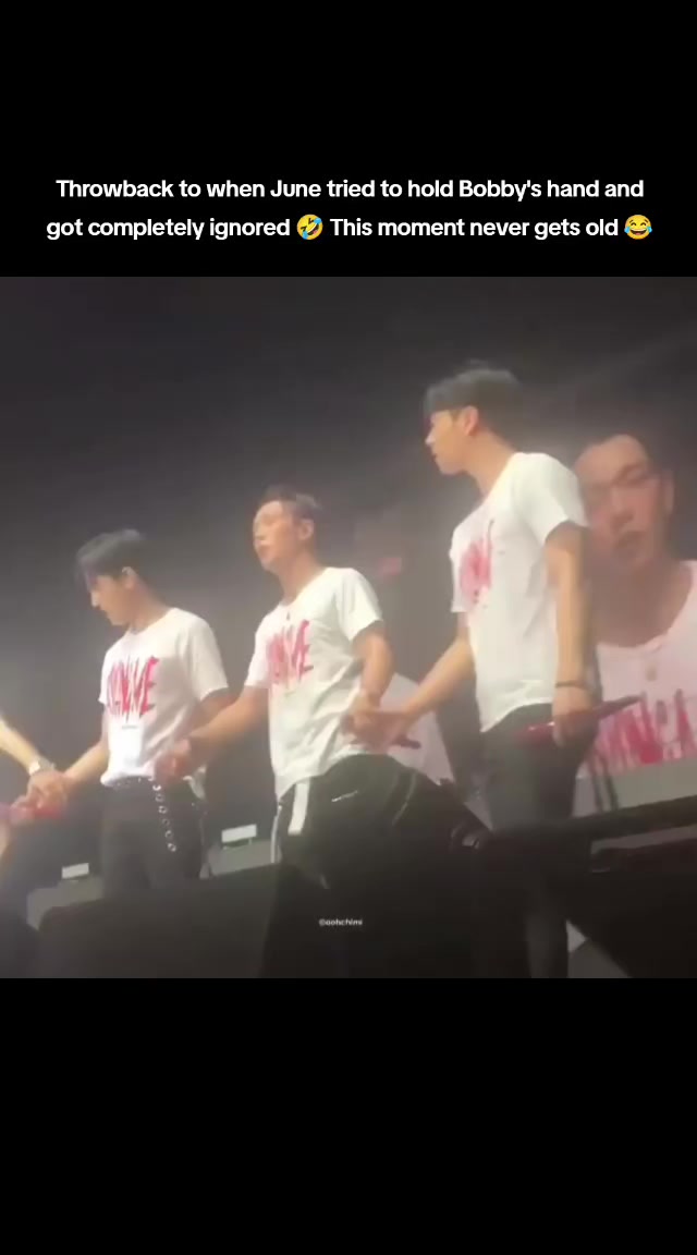 @Dongdonghyuk